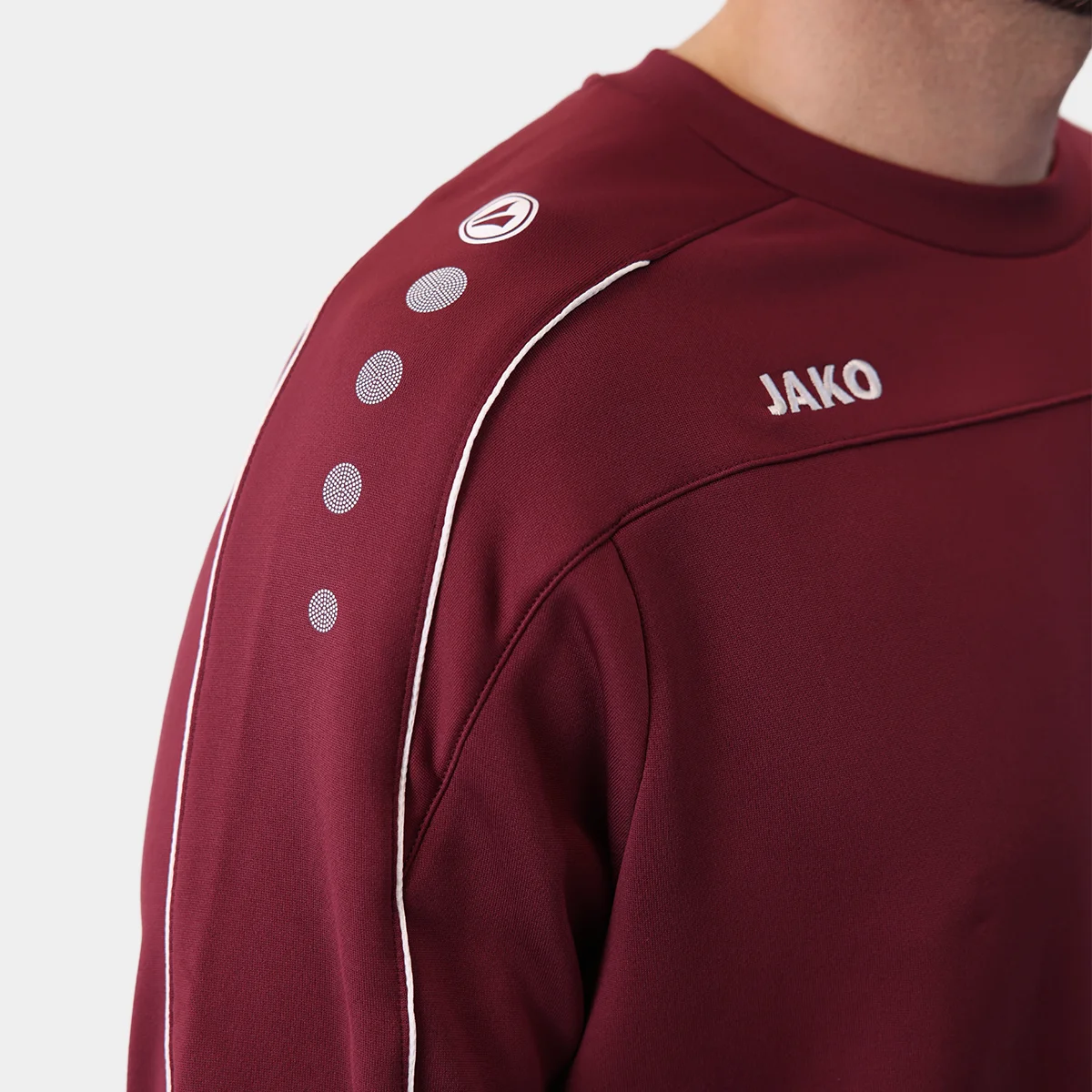 Sweat Classico