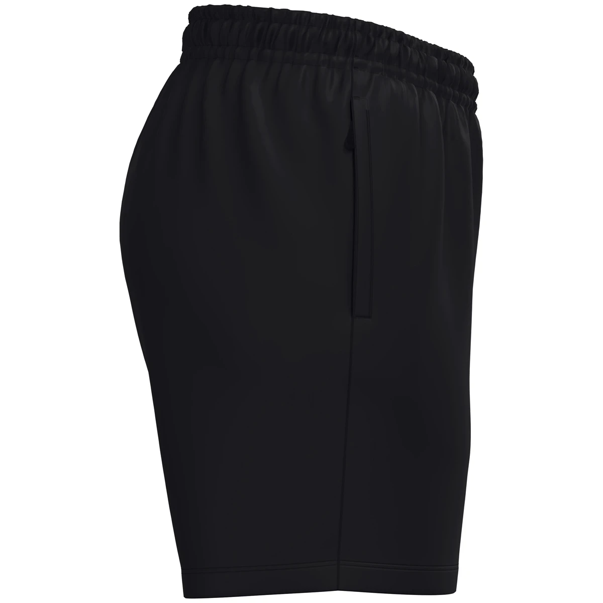 Webshort One Damen