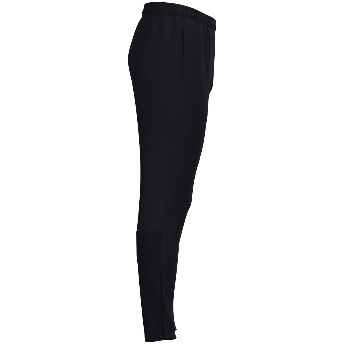 Trainingshose One