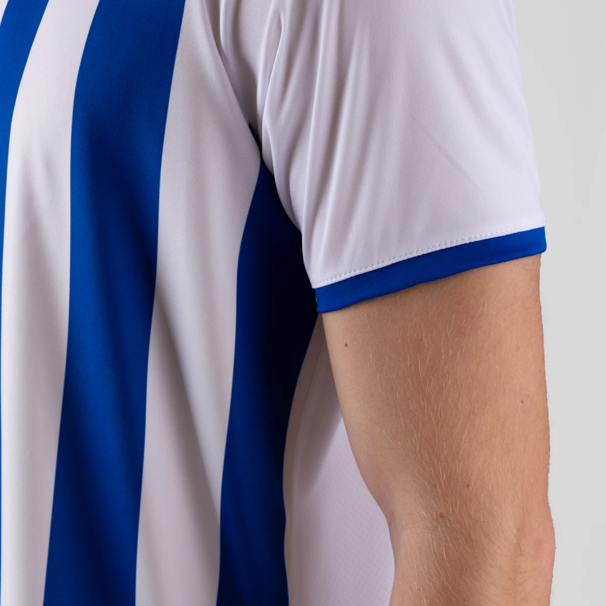 Trikot Inter KA