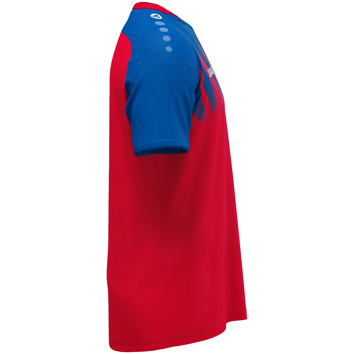 Trikot Vintage KA