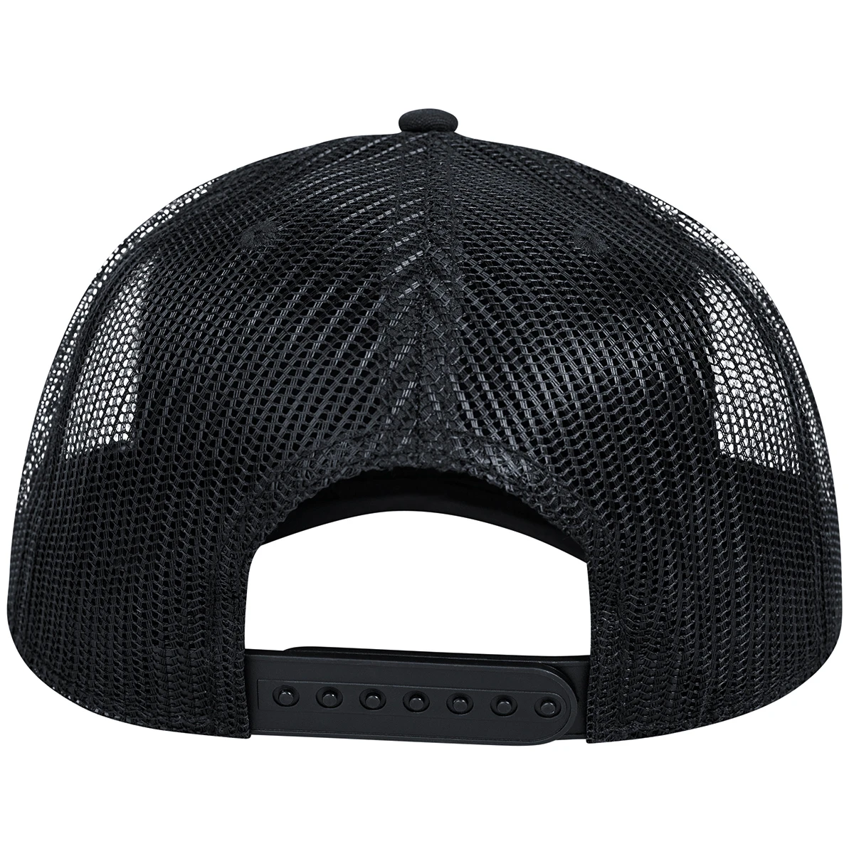 Cap Club