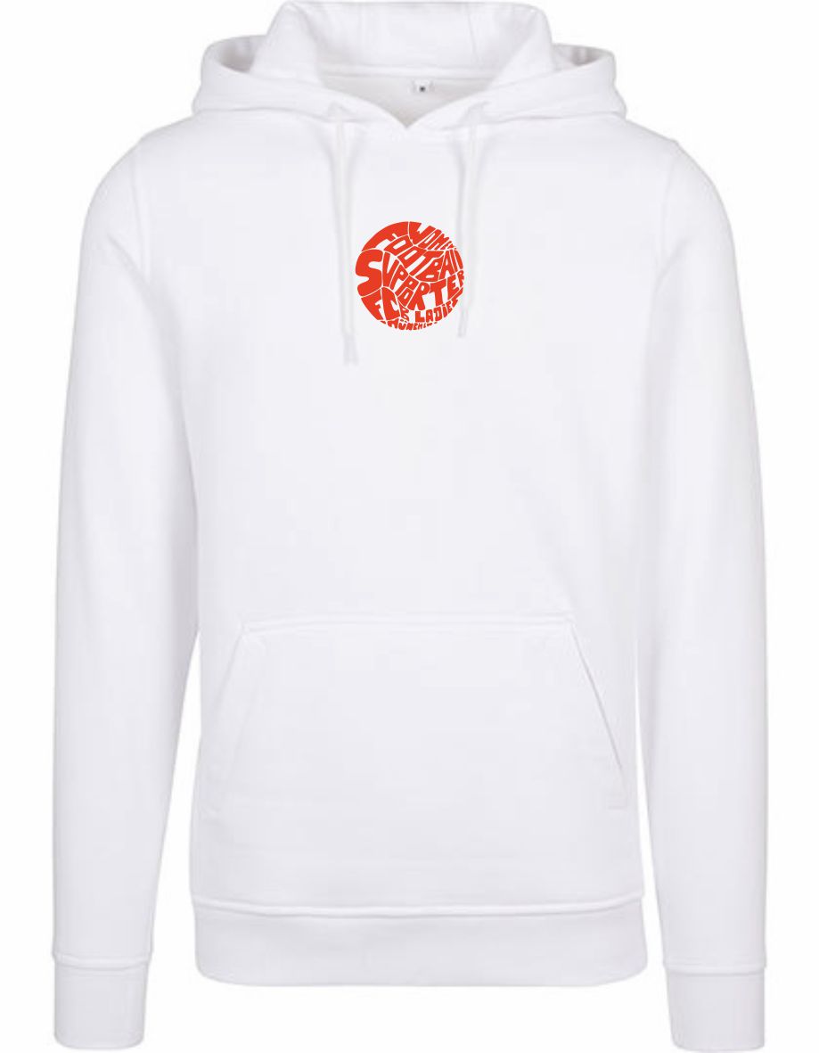 Hoodie Lifestyle 3.0