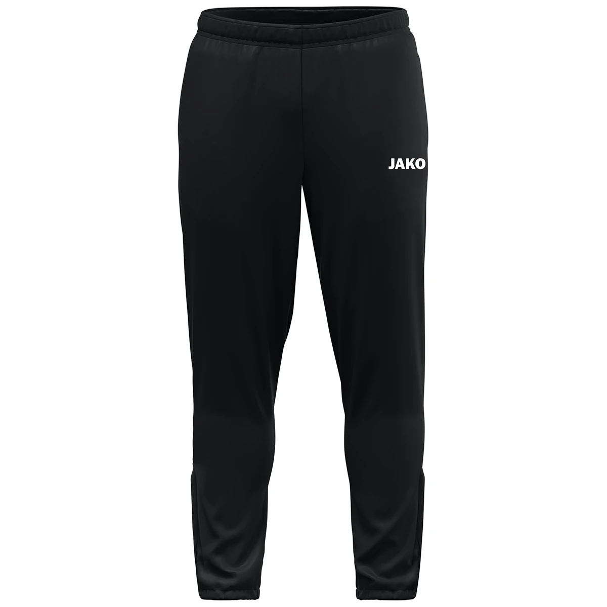 Polyesterhose Dynamic
