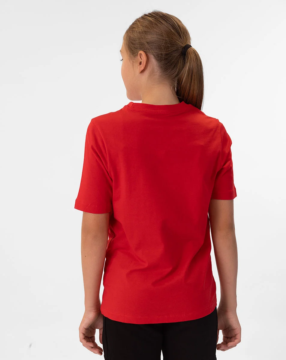 T-Shirt Base