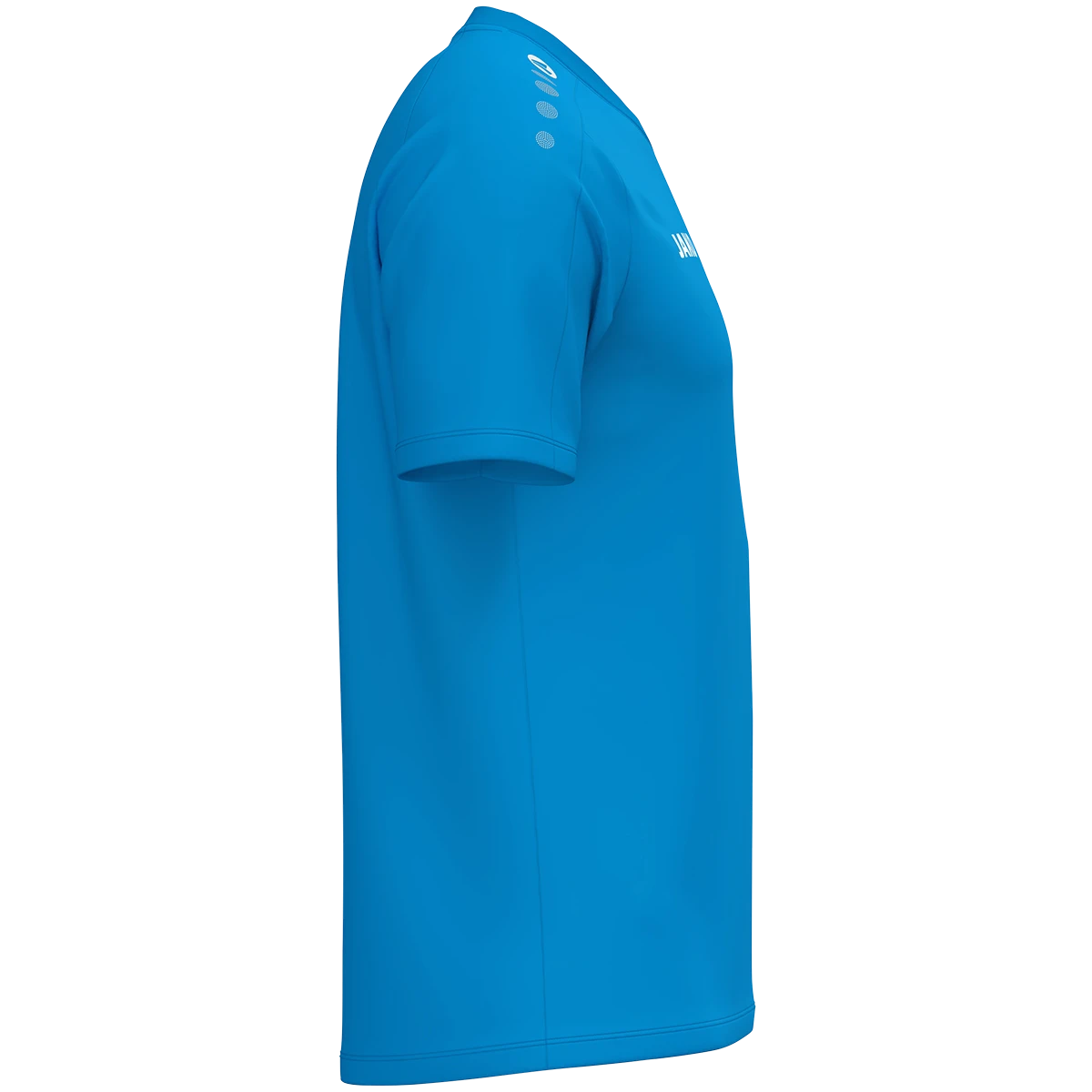 T-Shirt One Cotton
