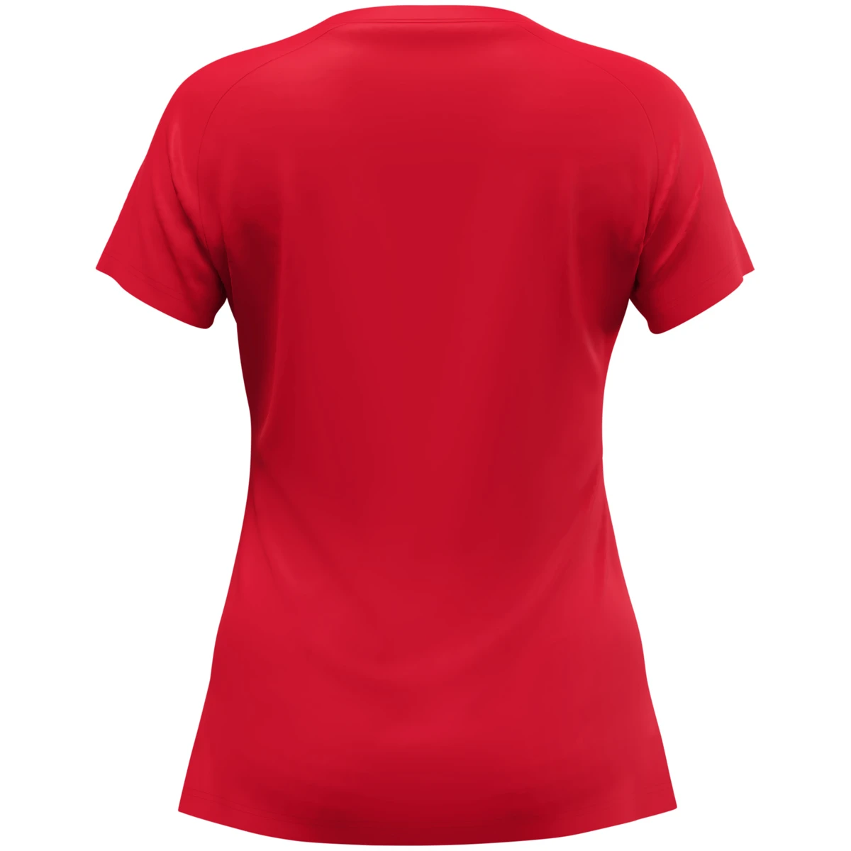 T-Shirt Light Flow Damen