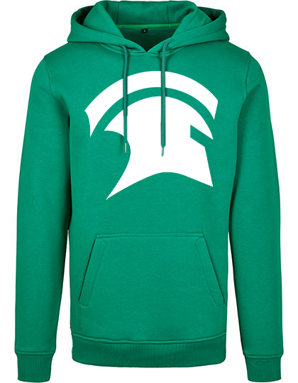 Hoodie Sparta Münster Lifestyle