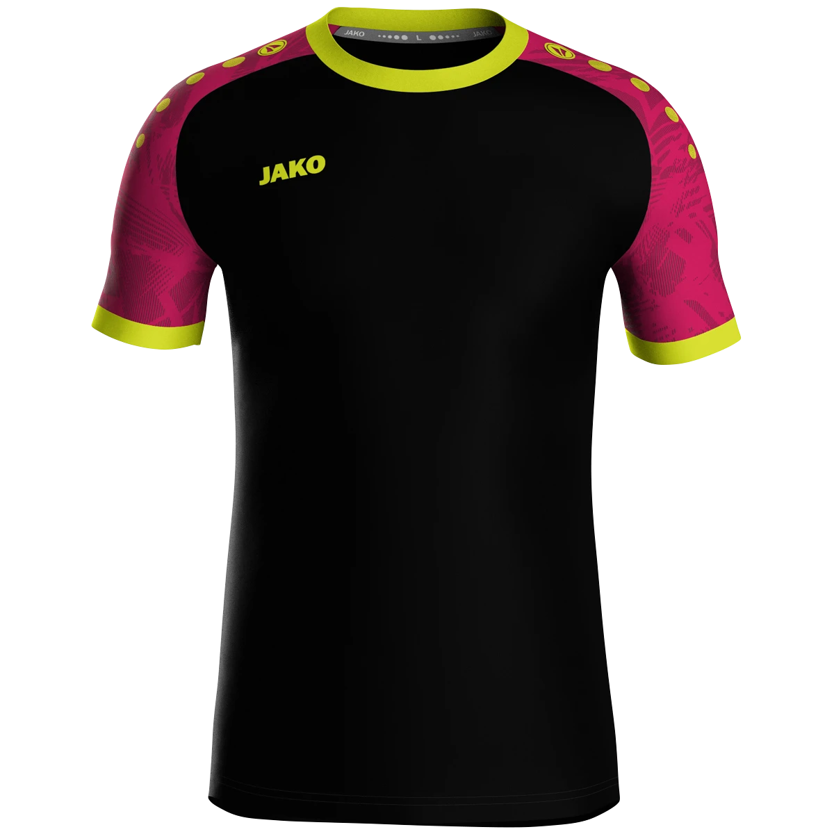 Trikot Iconic KA
