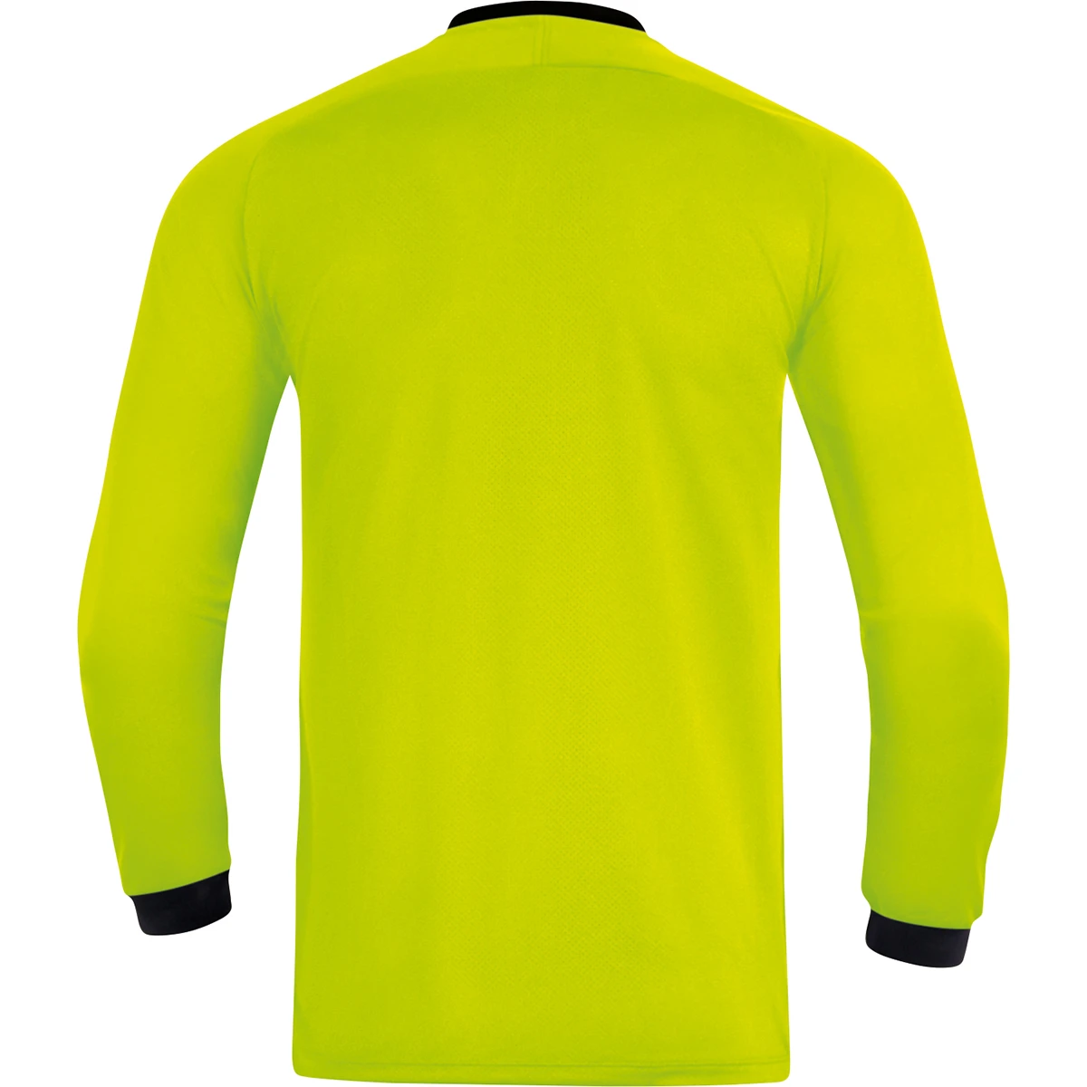 Schiedsrichter Trikot LA