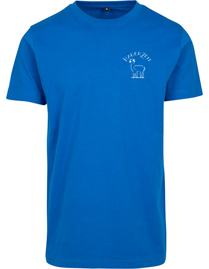 Aufwärmshirt Hägerzeit