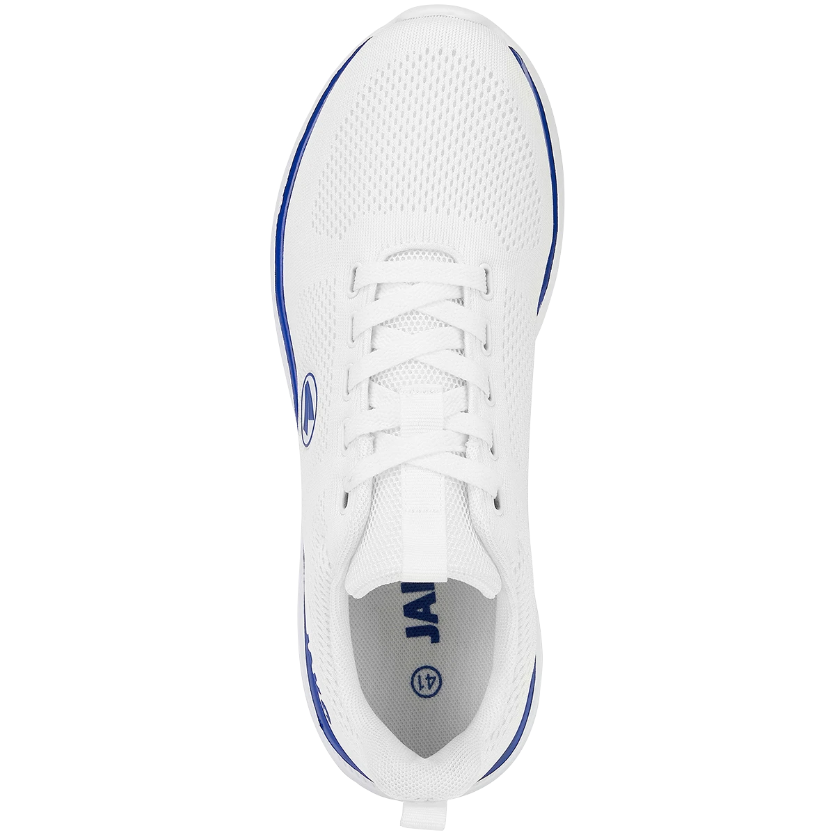 Sneaker Team Mesh