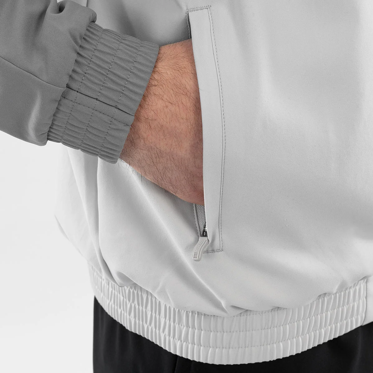 Webjacke Dynamic