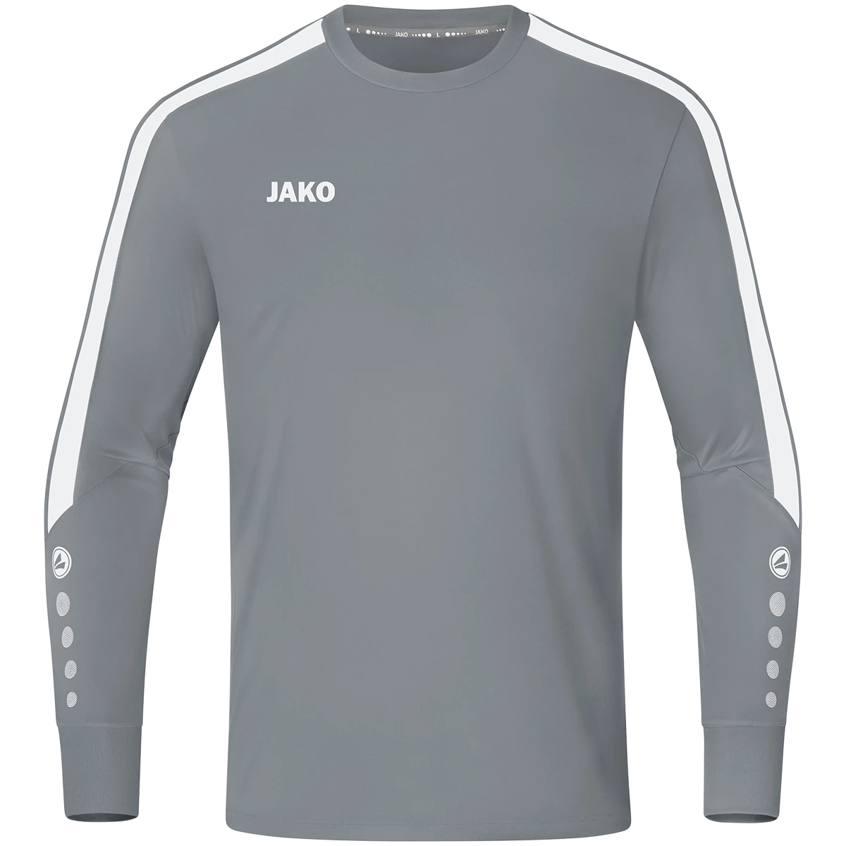 TW-Trikot Power