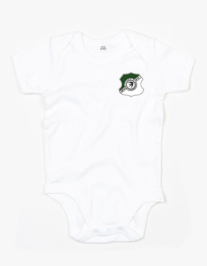 Baby-Body Spvg Schonnebeck