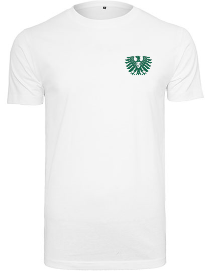 Aufwärmshirt TCP Münster