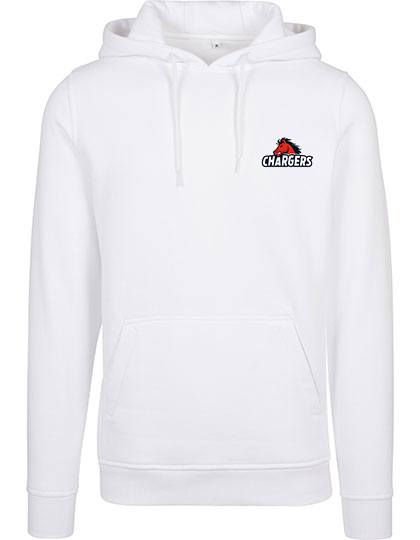 Kids Hoodie Recklinghausen Chargers