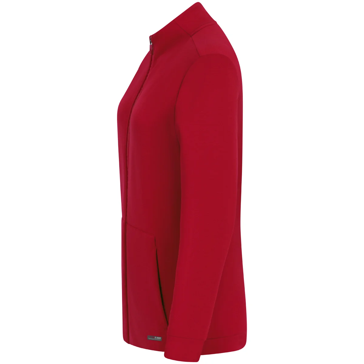 Jacke Pro Casual