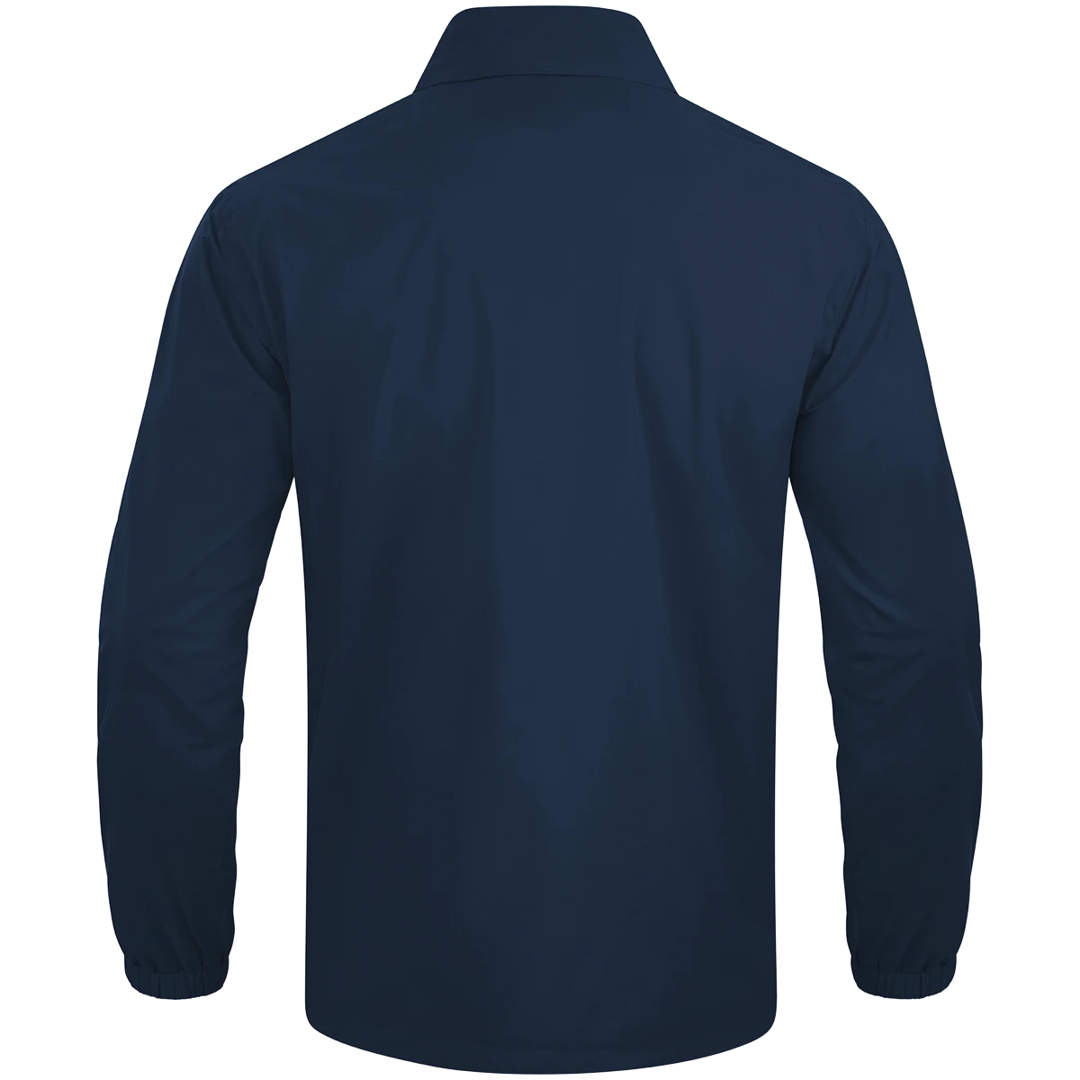 Allwetterjacke Power
