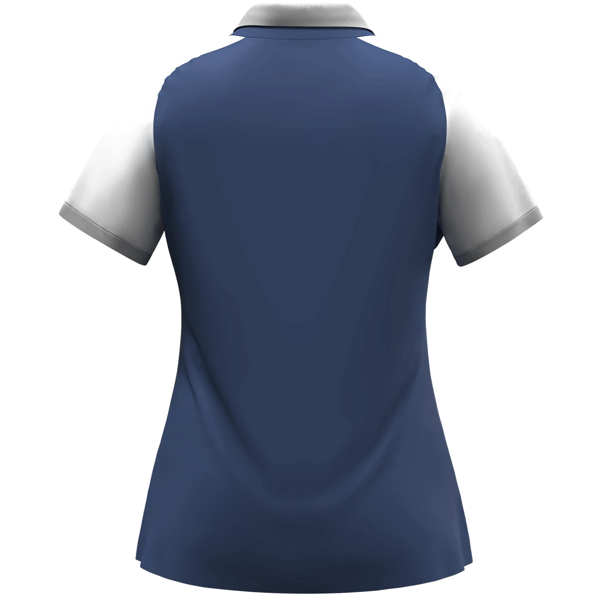 Polo Dynamic Damen