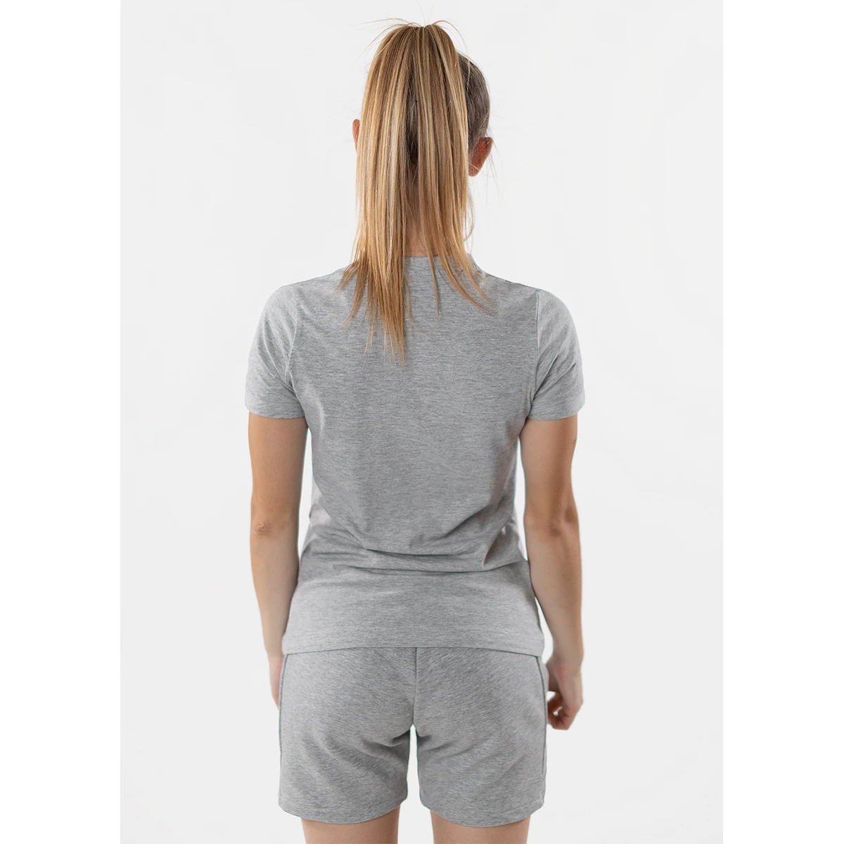 T-Shirt Base