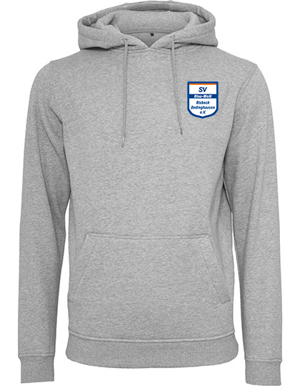 Hoodie BW Rixbeck-Dedinghausen Damen