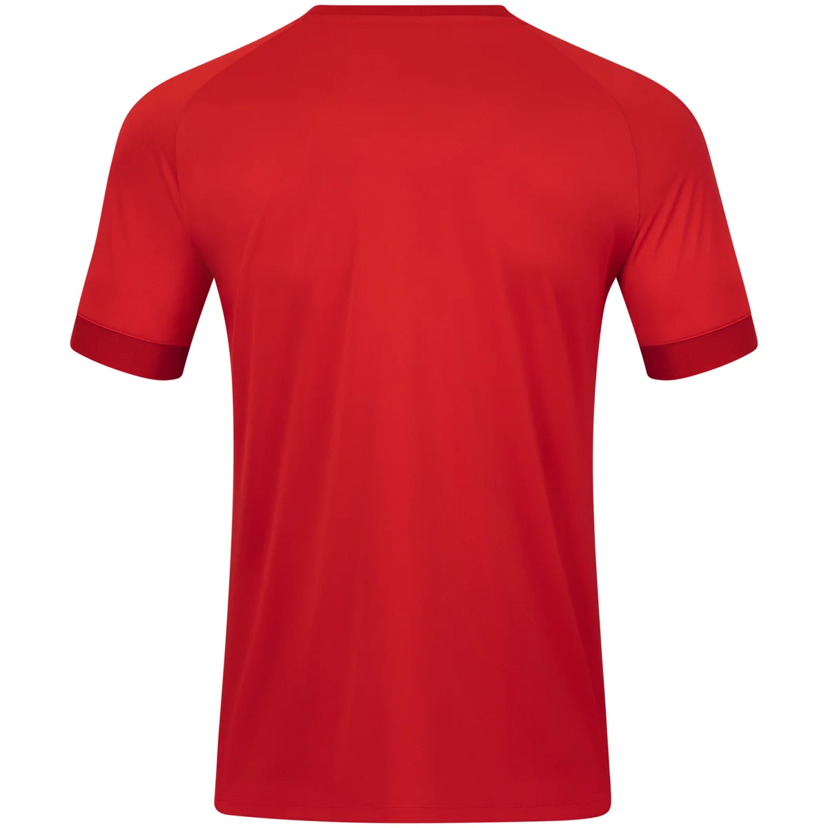Trikot Pixel KA