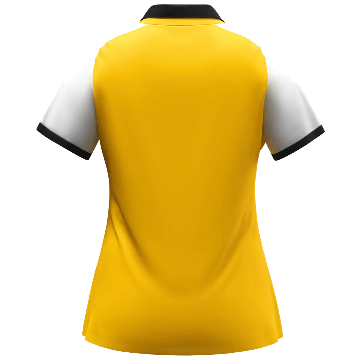 Polo Dynamic Damen