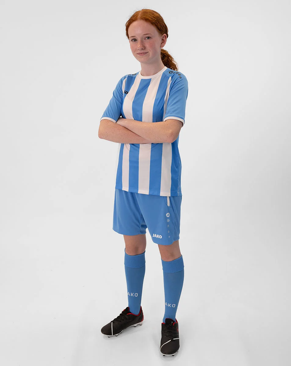 Trikot Inter KA