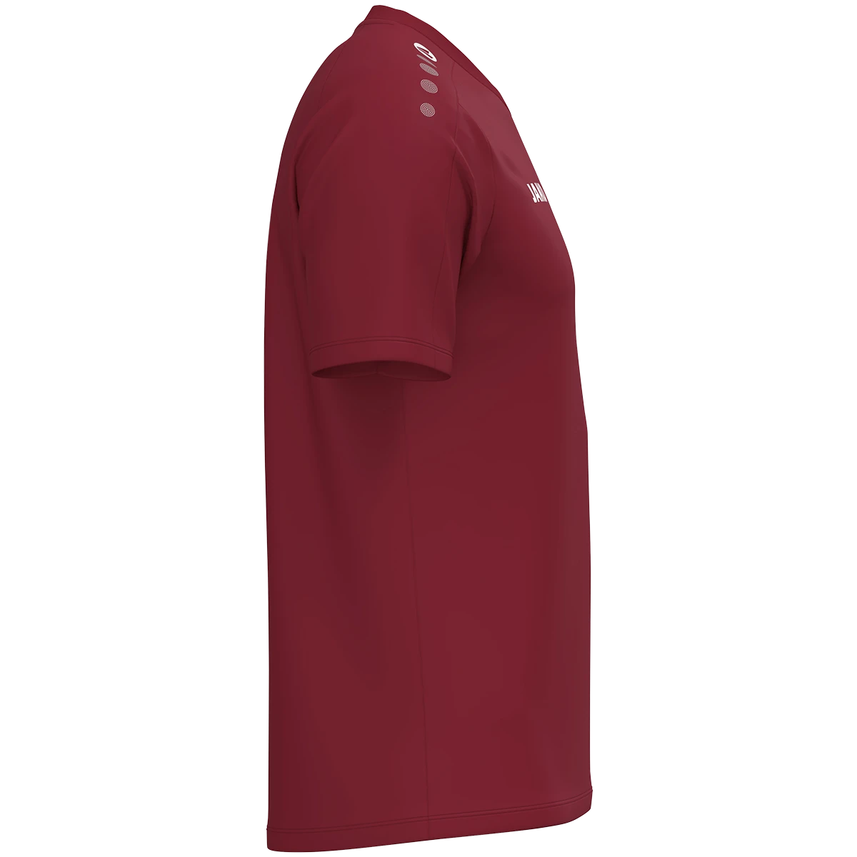 T-Shirt One