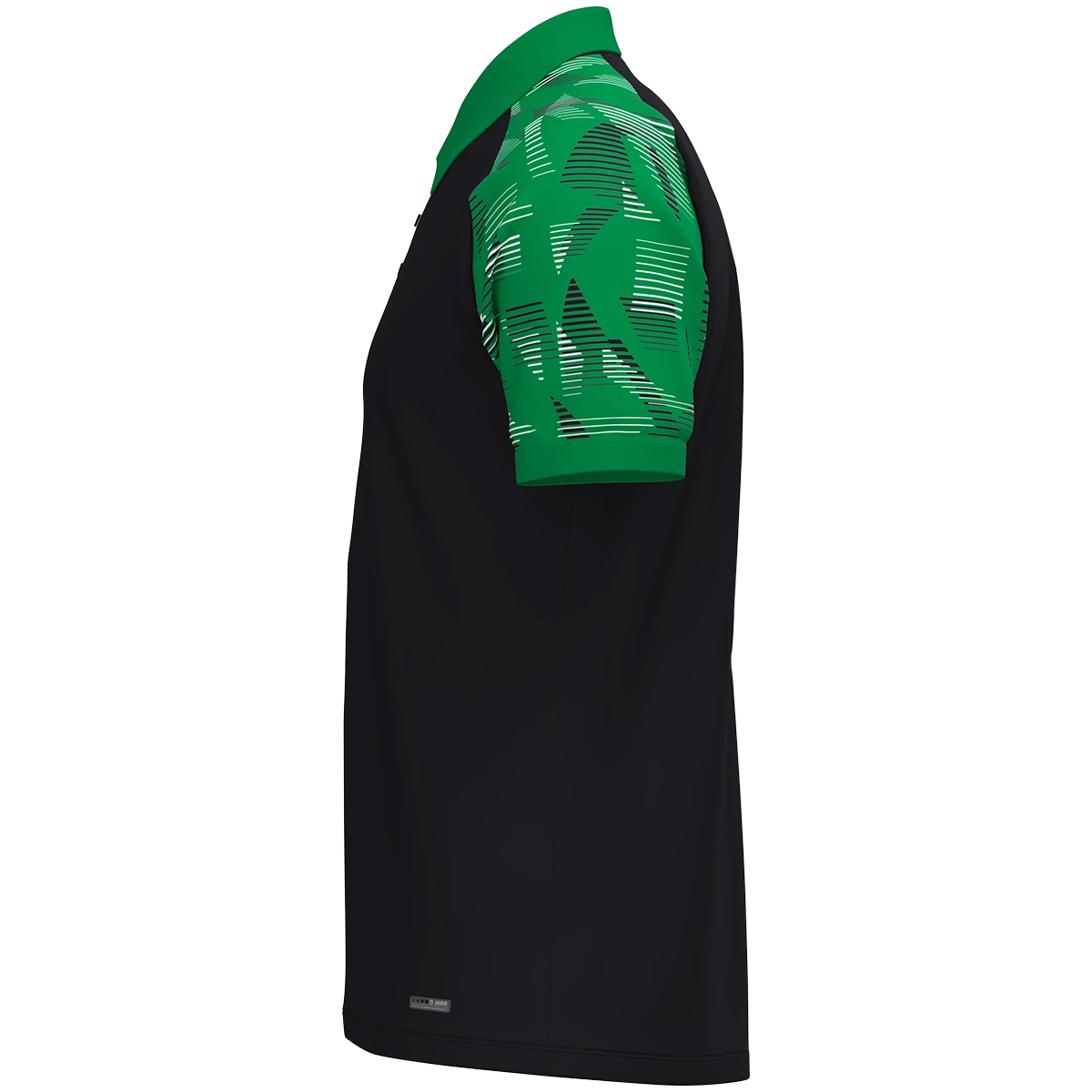 Polo Sonic