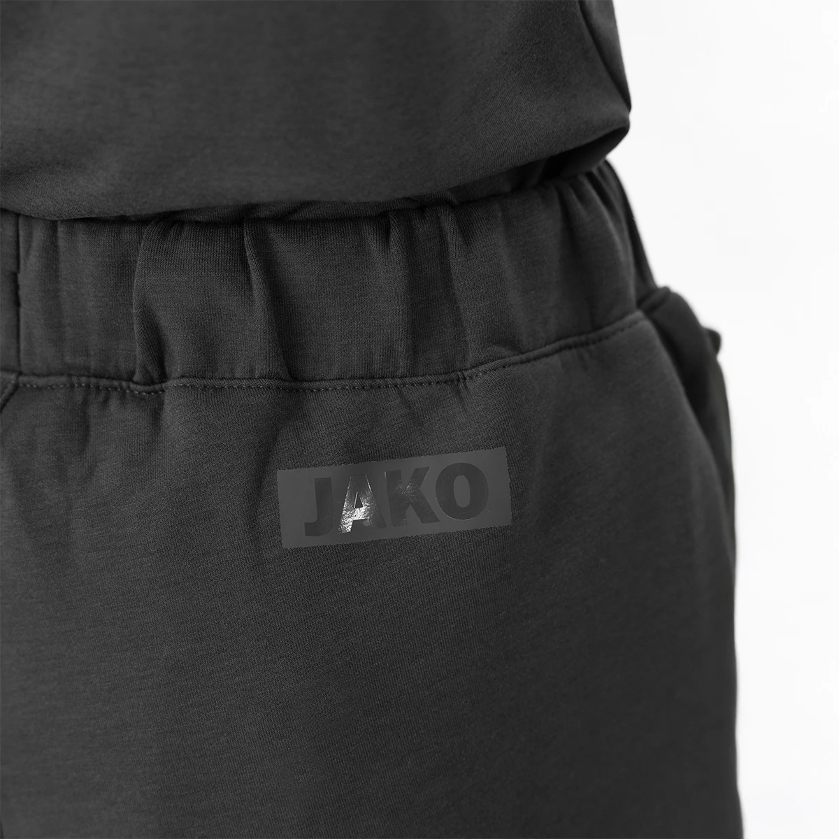 Jogginghose Pro Casual