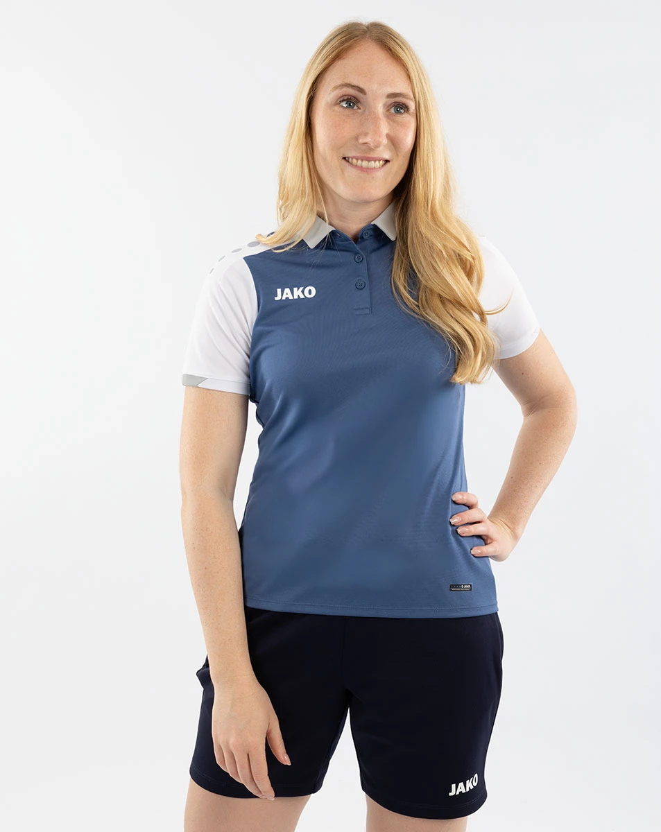 Polo Dynamic Damen