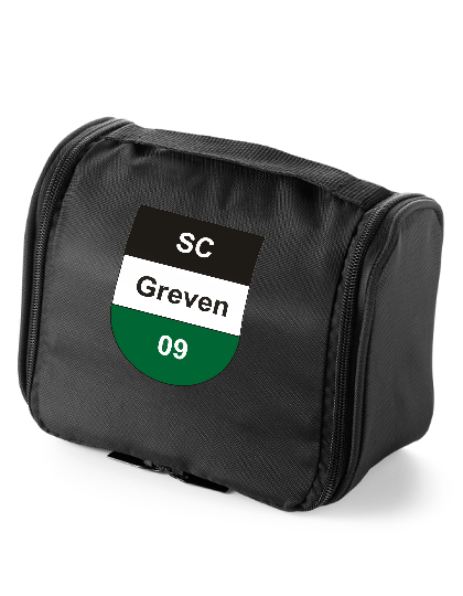 Kulturbeutel SC Greven 09