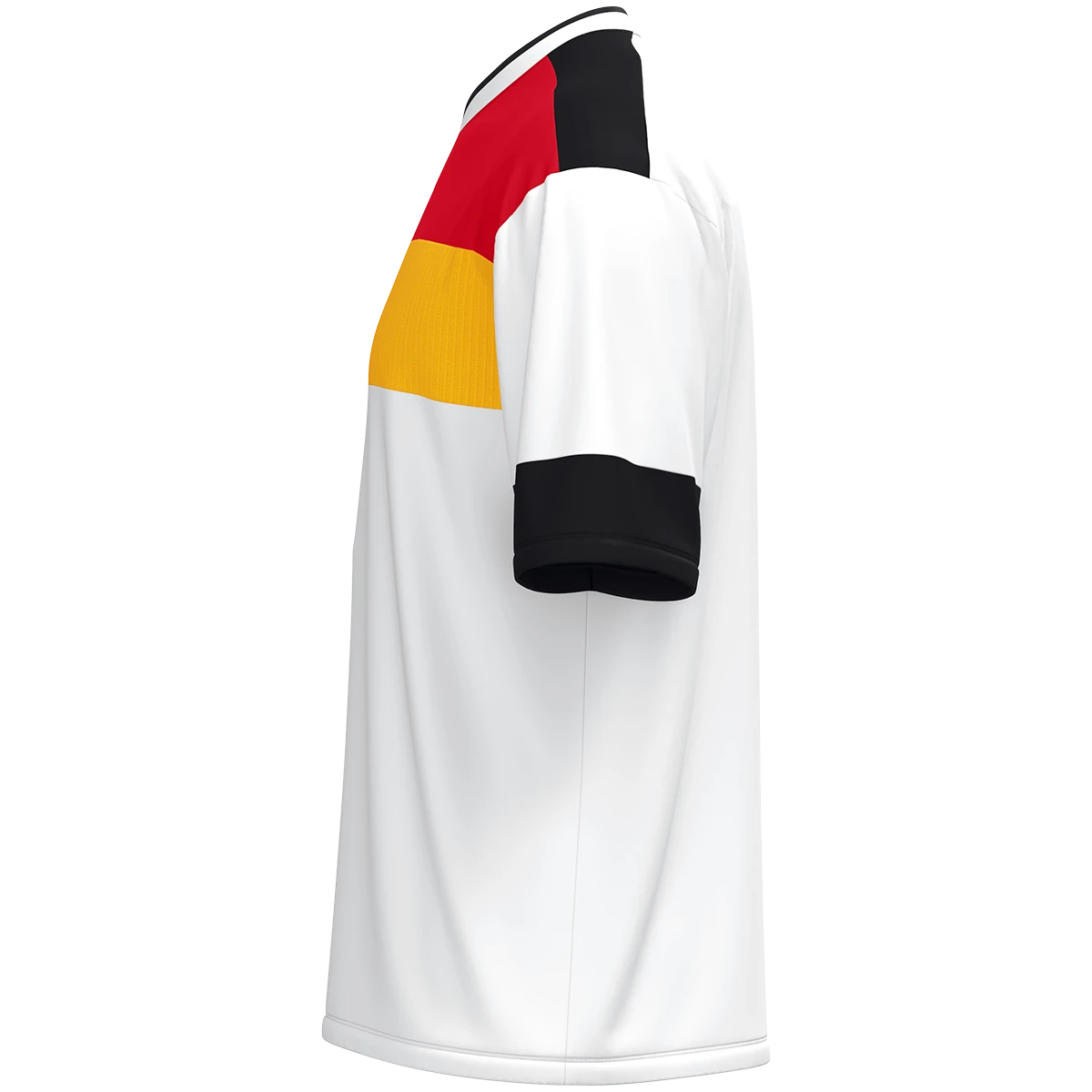 Trikot Club 92 KA