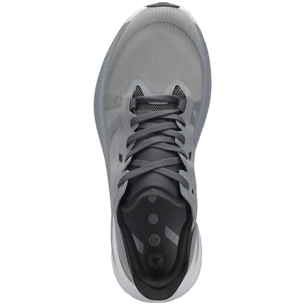 Laufschuh RiverFlow MAX