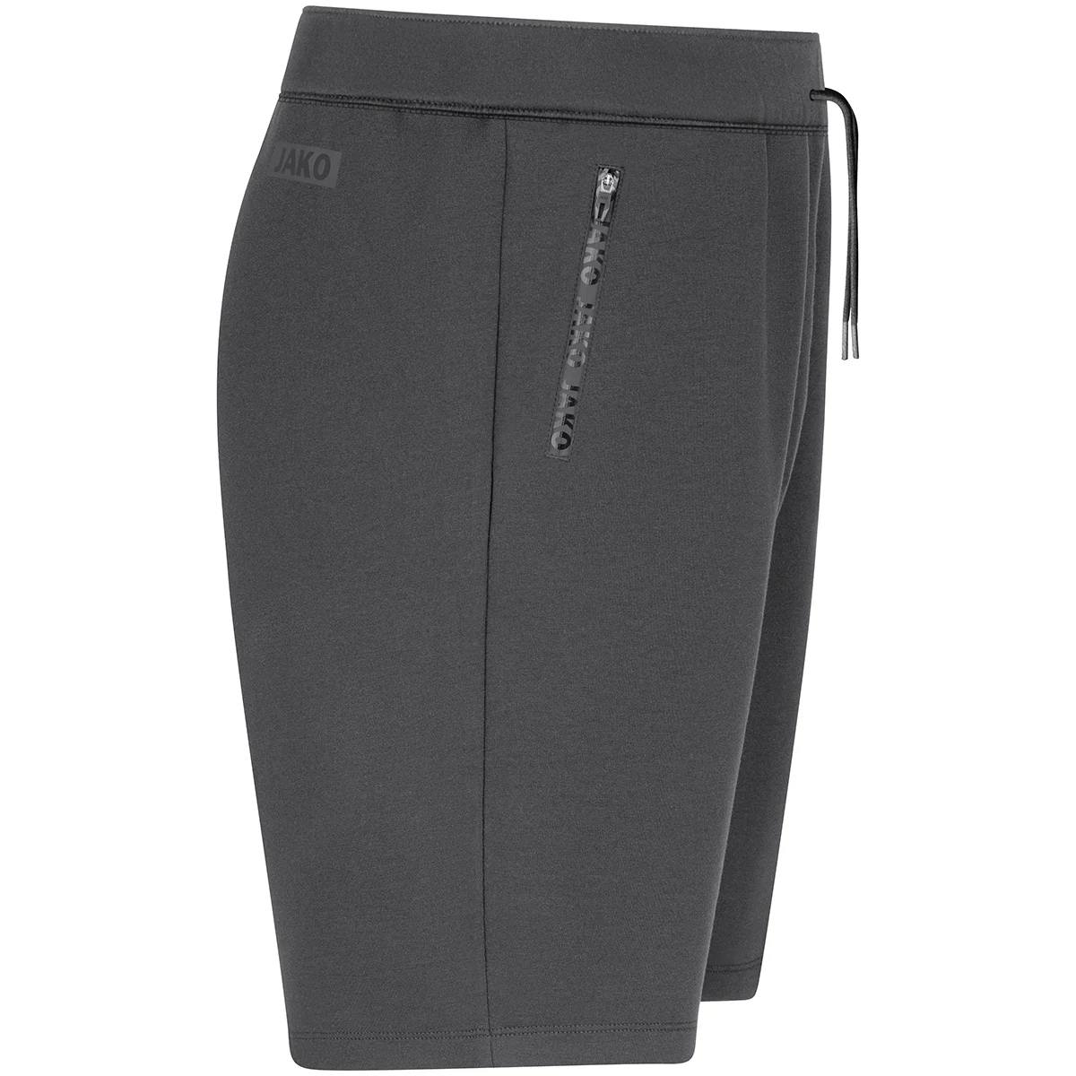 Short Pro Casual
