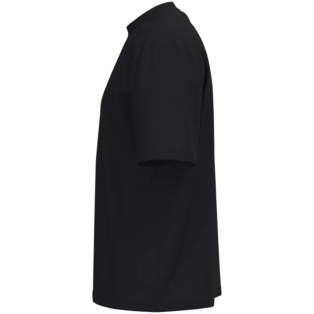 T-Shirt Wardrobe