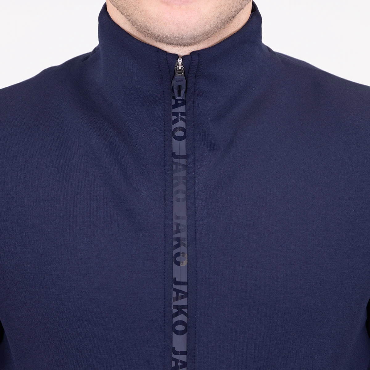 Jacke Pro Casual