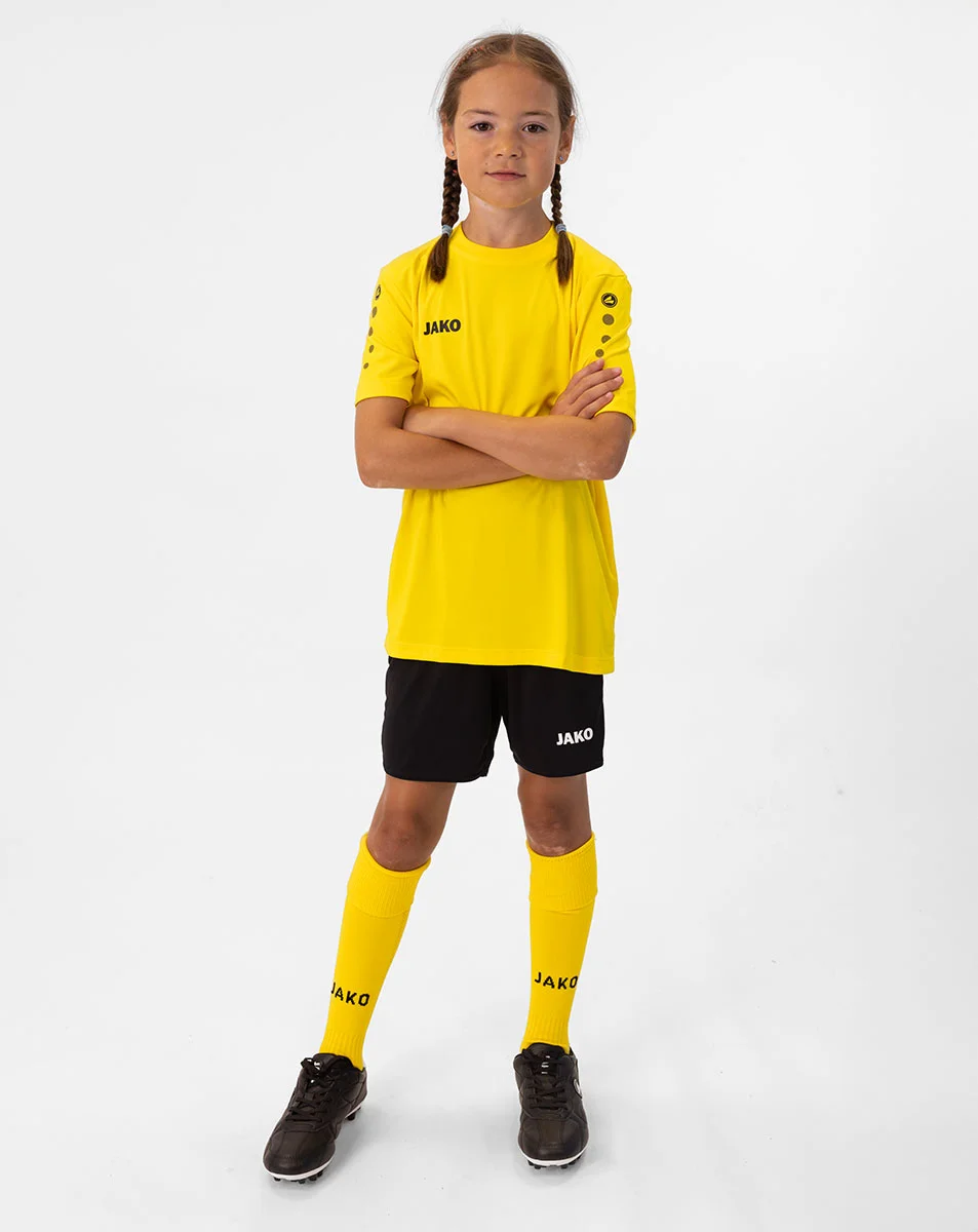 Trikot Team KA