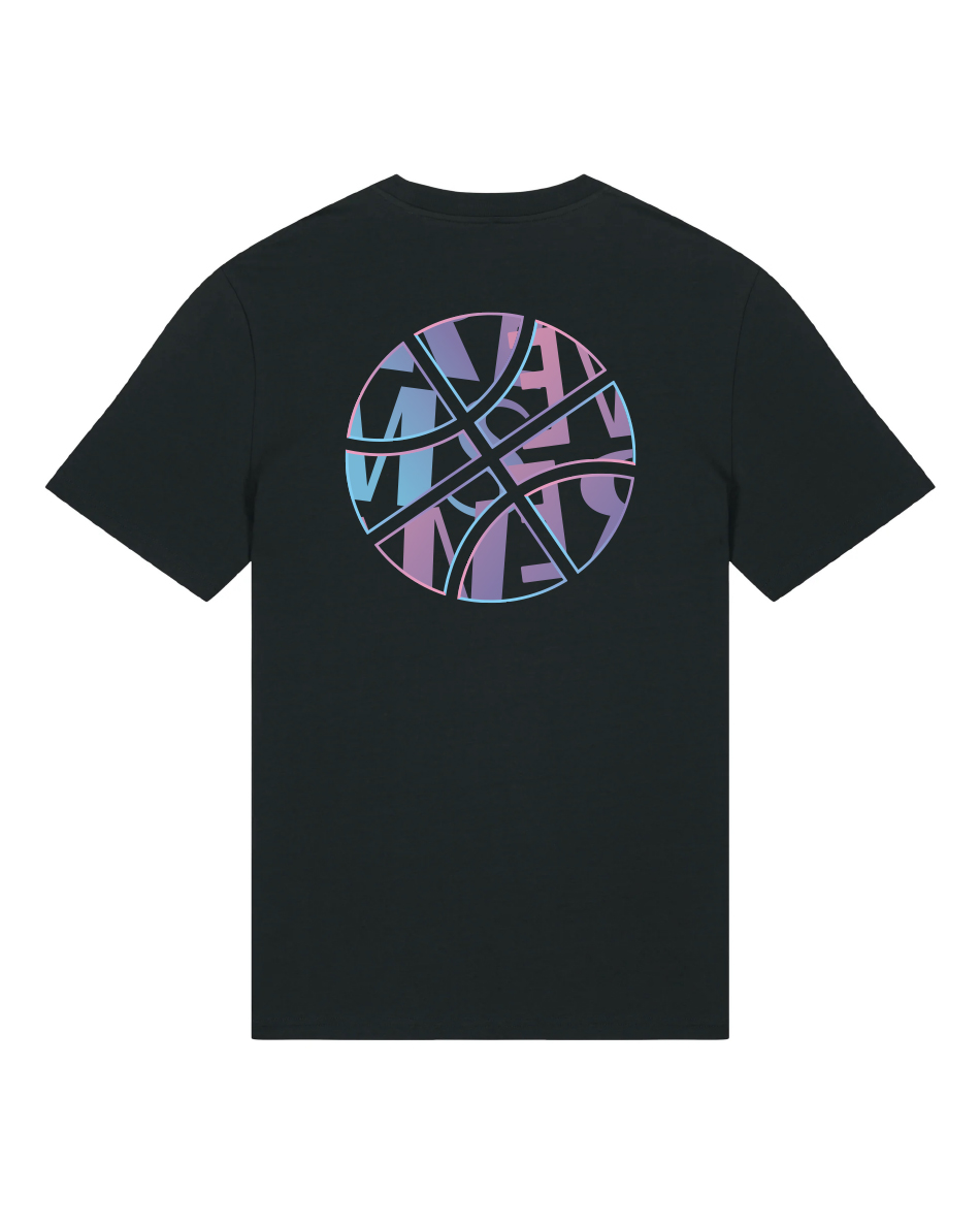WE ARE MS Tee 24/26 / Unisex