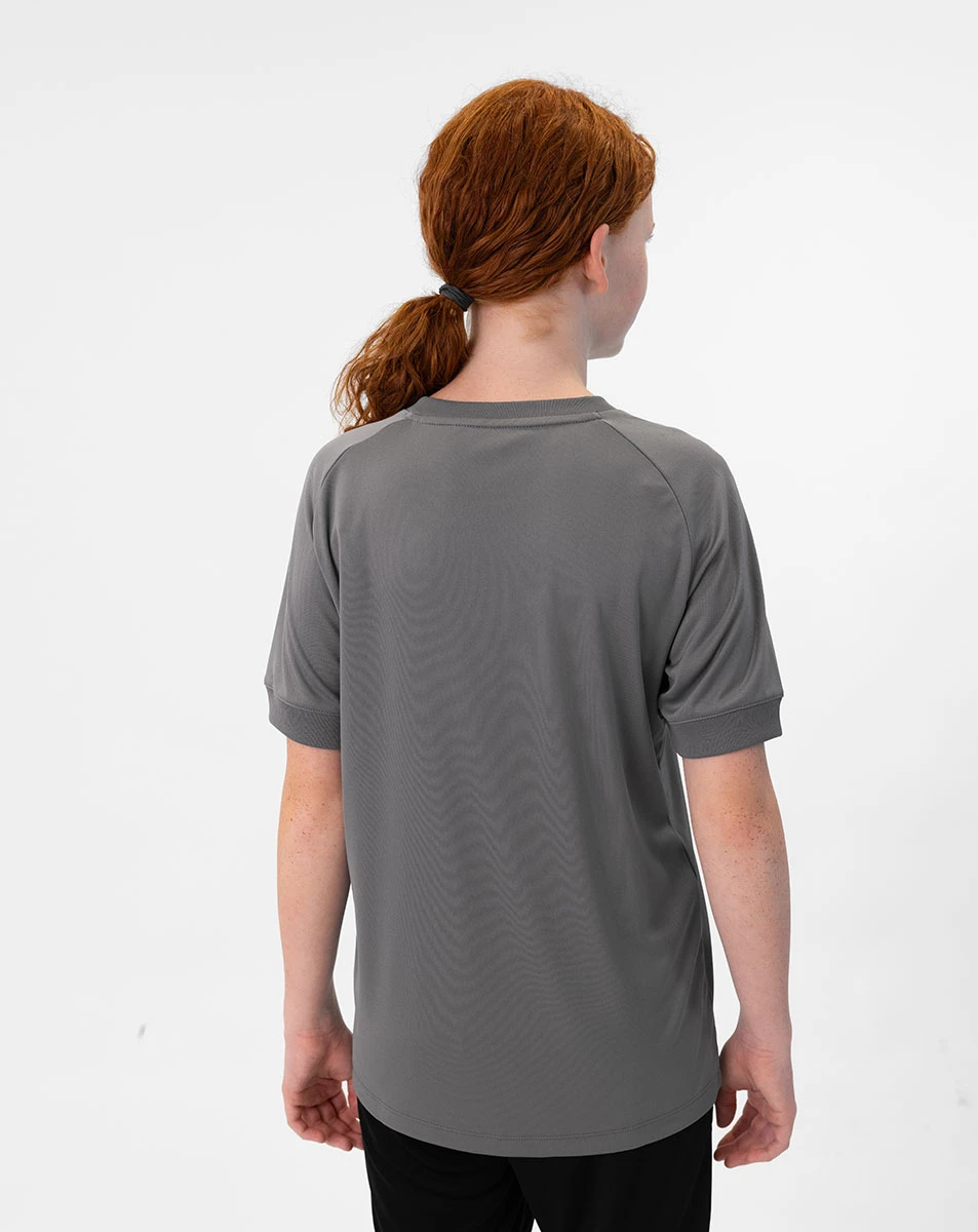 Trikot Pixel KA