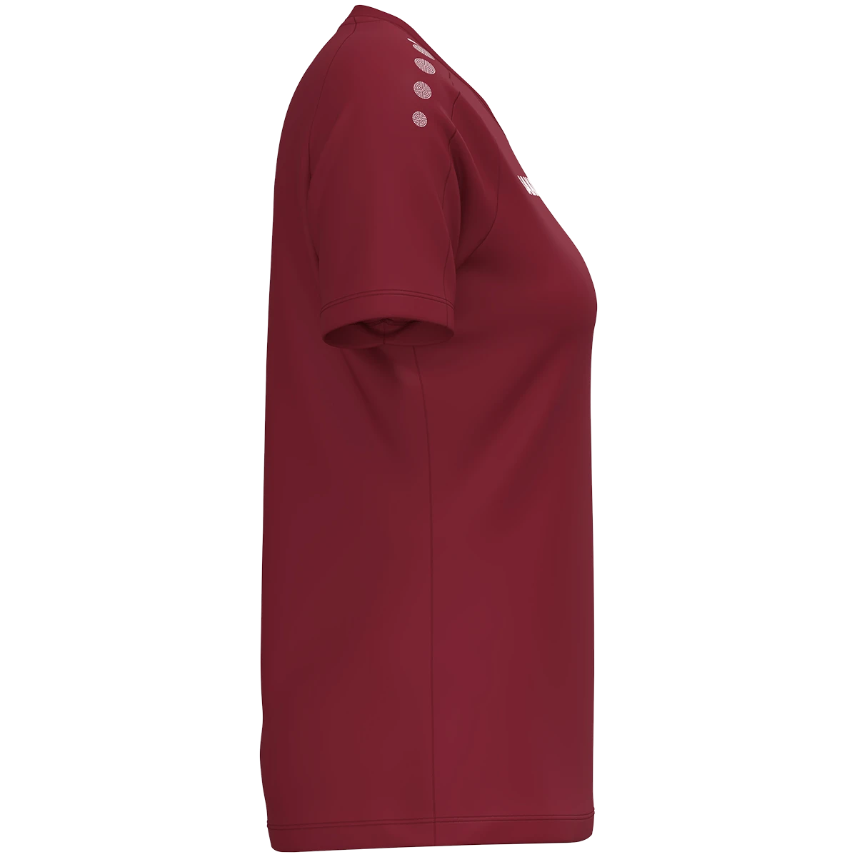 T-Shirt One Cotton Damen