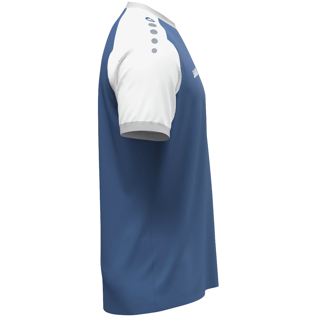 Trikot Dynamic KA