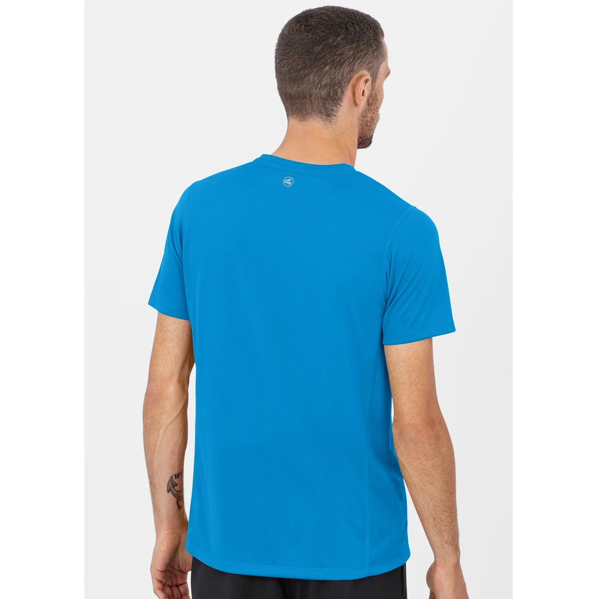 T-Shirt Run 2.0