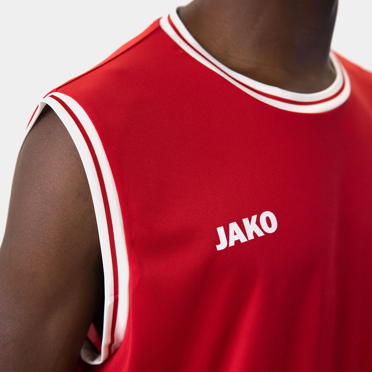 Trikot Center 2.0