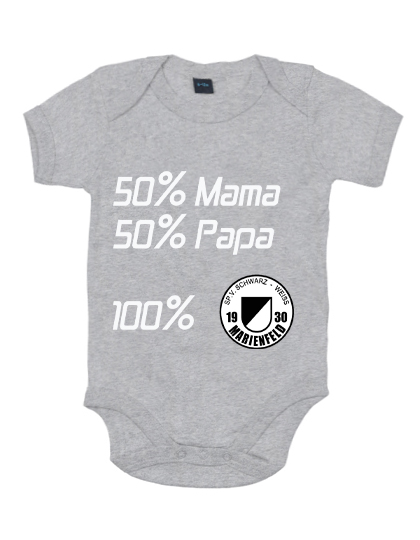 Baby-Body SW Marienfeld Lifestyle