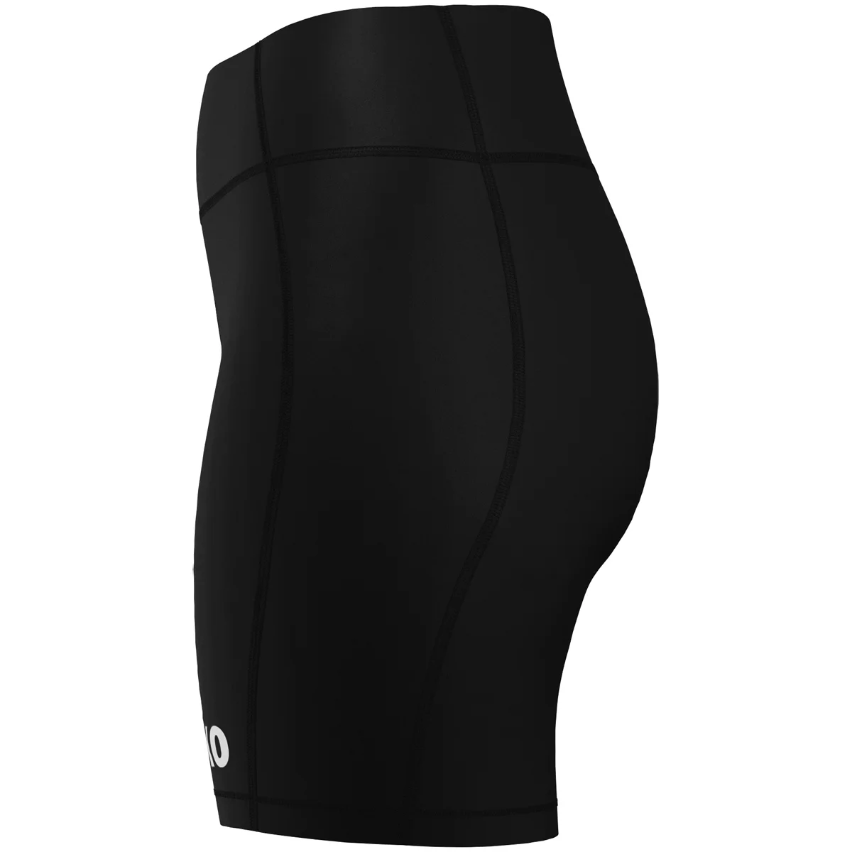 Indoor Tight Power