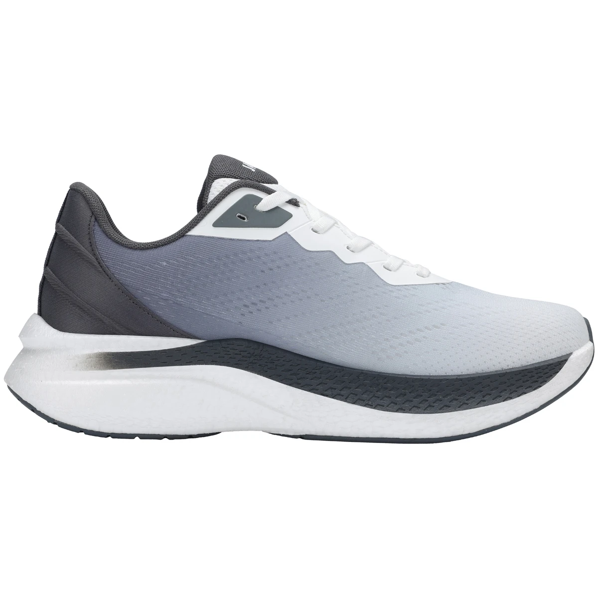 Laufschuh RiverFlow Lite