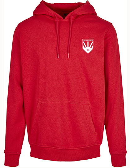 Hoodie TSV Oferdingen Damen